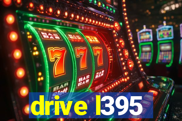 drive l395